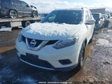 Nissan Rogue 5N1AT2MV0FC887616 снимка