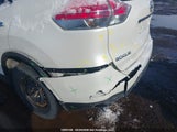 Nissan Rogue 5N1AT2MV0FC887616 снимка