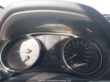 Nissan Rogue 5N1AT2MV0FC887616 снимка