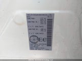 Nissan Rogue 5N1AT2MV0FC887616 снимка