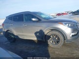 Hyundai Santa Fe Sport 2.0T Limited 5NMZUDLA9JH067589 photo