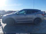 Hyundai Santa Fe Sport 2.0T Limited 5NMZUDLA9JH067589 photo