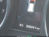 Hyundai Santa Fe Sport 2.0T Limited 5NMZUDLA9JH067589 снимка