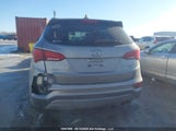 Hyundai Santa Fe Sport 2.0T Limited 5NMZUDLA9JH067589 photo