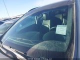 Hyundai Santa Fe Sport 2.0T Limited 5NMZUDLA9JH067589 снимка