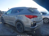 Hyundai Santa Fe Sport 2.0T Limited 5NMZUDLA9JH067589 photo