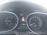 Hyundai Santa Fe Sport 2.0T Limited 5NMZUDLA9JH067589 снимка