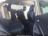 Hyundai Santa Fe Sport 2.0T Limited 5NMZUDLA9JH067589 photo