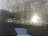 Hyundai Santa Fe Sport 2.0T Limited 5NMZUDLA9JH067589 photo
