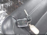 GMC Sierra  Denali 3GTU2PEJ3JG211843 снимка