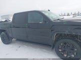 GMC Sierra  Denali 3GTU2PEJ3JG211843 снимка