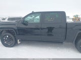 GMC Sierra  Denali 3GTU2PEJ3JG211843 снимка