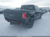GMC Sierra  Denali 3GTU2PEJ3JG211843 снимка