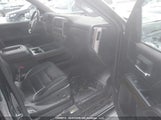 GMC Sierra  Denali 3GTU2PEJ3JG211843 снимка