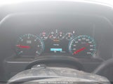 GMC Sierra  Denali 3GTU2PEJ3JG211843 снимка
