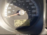 Kia Sportage Lx-V6/Lx-V6 Luxury KNDKGCA31A7665769 photo