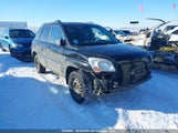 Kia Sportage Lx-V6/Lx-V6 Luxury KNDKGCA31A7665769 снимка
