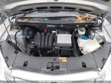 Mercedes-Benz B200 WDDFH3DB1BJ620469 снимка