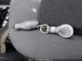 Mercedes-Benz B200 WDDFH3DB1BJ620469 снимка