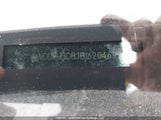 Mercedes-Benz B200 WDDFH3DB1BJ620469 снимка