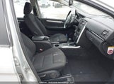 Mercedes-Benz B200 WDDFH3DB1BJ620469 снимка