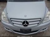 Mercedes-Benz B200 WDDFH3DB1BJ620469 снимка