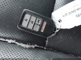 Honda Civic 2HGFC1F97HH109464 снимка