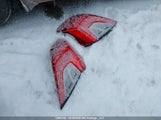 Honda Civic 2HGFC1F97HH109464 снимка