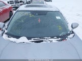 Honda Civic 2HGFC1F97HH109464 снимка