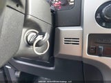 Ford F-150 1FTFW1EFXEKF84608 снимка
