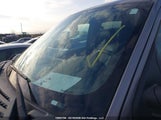 Ford F-150 1FTFW1EFXEKF84608 снимка