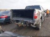 Ford F-150 1FTFW1EFXEKF84608 снимка
