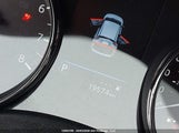 Nissan Qashqai S 4Dr2Wd JN1BJ1AV4PW000695 photo