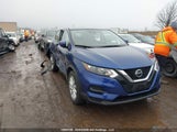 Nissan Qashqai S 4Dr2Wd JN1BJ1AV4PW000695 снимка
