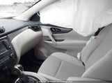 Nissan Qashqai S 4Dr2Wd JN1BJ1AV4PW000695 photo