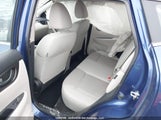 Nissan Qashqai S 4Dr2Wd JN1BJ1AV4PW000695 photo