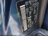 Nissan Qashqai S 4Dr2Wd JN1BJ1AV4PW000695 photo