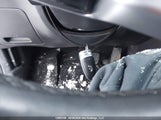 Hyundai Tucson Luxury KM8JCCA17PU108201 снимка