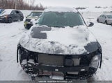 Hyundai Tucson Luxury KM8JCCA17PU108201 снимка