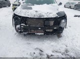Hyundai Tucson Luxury KM8JCCA17PU108201 снимка