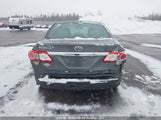 Toyota Corolla Ce 2T1BU4EE1BC584734 fotografie