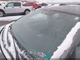 Toyota Corolla Ce 2T1BU4EE1BC584734 fotografie
