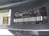 Toyota Corolla Ce 2T1BU4EE1BC584734 photo