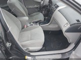 Toyota Corolla Ce 2T1BU4EE1BC584734 photo