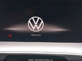 Volkswagen Tiguan Se 3VVER7RM4TM006817 fotografie