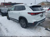 Volkswagen Tiguan Se 3VVER7RM4TM006817 photo