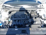 Hyundai Elantra Sel Sport KMHLM4DG9SU966791 fotografie