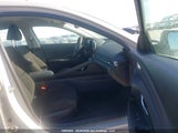 Hyundai Elantra Sel Sport KMHLM4DG9SU966791 photo