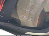 Chevrolet Sonic Lt 1G1JD5SH3J4107555 снимка
