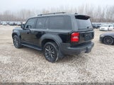Toyota Land Cruiser JTEABFAJ4S5015367 снимка